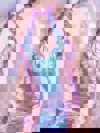 おはようございます！