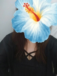 宮崎ちゃんこ都城店　すみれ