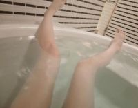 ギャルサー　れおな