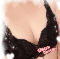 ミセス都城店　りんか