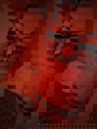 おはよ～( *´`* )