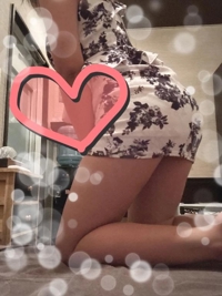 okinawa -銀ノ翼-　ひずき【細身可愛い】地元