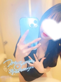 ギャルサー　ハルヒ