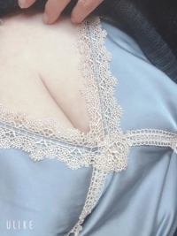 宮崎ちゃんこ都城店　かぐら