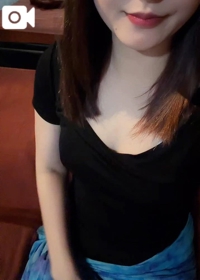 天空のマット熊本店　るな