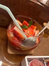 マドンナSANSAIN　かや