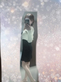 空いてますよん