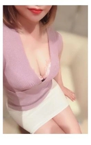 沖縄ハイブリッドエステ　みつは