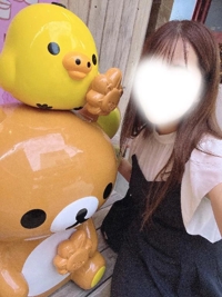 沖縄ハイブリッドエステ　こころ