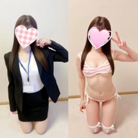 赤裸々素人白書　藤野【ふじの】