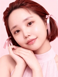 ギャルサー　れおな