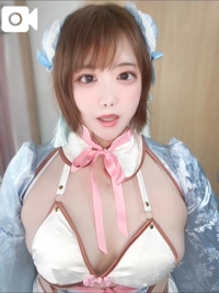 お昼からこんにちは。