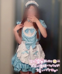 EXECUTIVE【都城本店】 都城市デリヘル ひな 写メ日記「搾り取るよ」