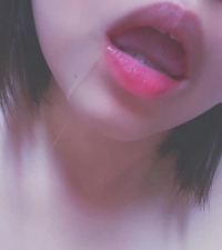 フェアリー【鹿児島店】　まお【体験入店】