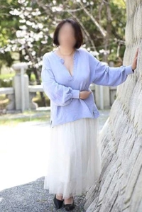 直近の出勤予定です