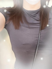 天空のマット熊本店　るな