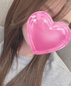 🌷こんにちは🌷