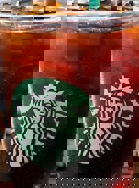 午後も仕事がんばってください遊びにも来てね