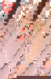 ダイエットしてもお尻はへこまない