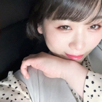 EXECUTIVE【宮崎店】　きょうか