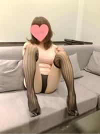 春のパンツまつり♪