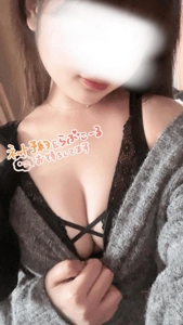 EXECUTIVE【宮崎店】　しいな