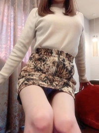 マドンナSANSAIN　さえ