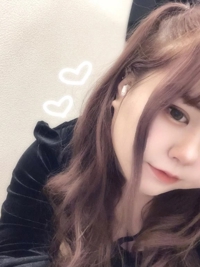 TheGrandPhoenix　ひな※ナチュラル所属