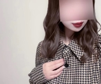 EXECUTIVE【宮崎店】　こはる