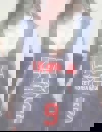 LOHAS(ロハス)　ゆり