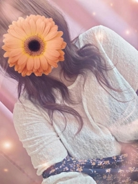 鹿児島ちゃんこ 霧島店　おとは