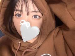 お礼