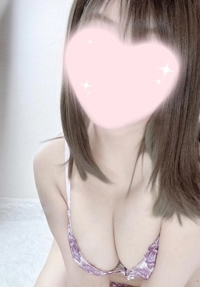 ギャルサー　るか