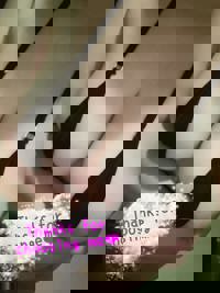 harmonyハーモニー　ニコ(Nico)