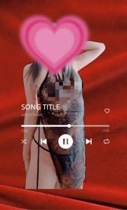 ママらんど宮崎店　りんか☆極上の美熟女