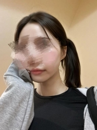 天空のマット熊本店　るな