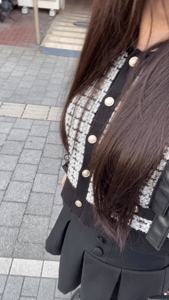 ギャルサー　ひよの