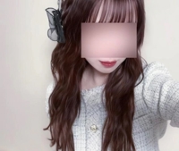 EXECUTIVE【宮崎店】　こはる