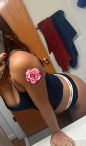 かりゆしOLの秘密　なな★沖縄生まれのハーフ美女