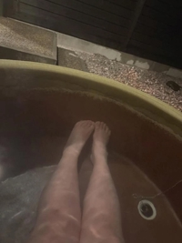 宮崎ちゃんこ都城店　れいか