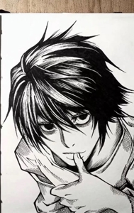 ギャルサー　れおな