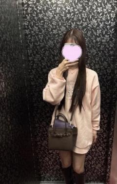 週の初めは、、、💓