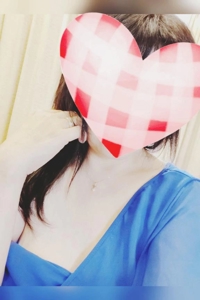 鹿児島ちゃんこ薩摩川内店　せいこ