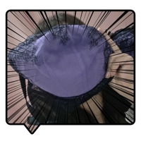 鹿児島ちゃんこ 霧島店　おとは