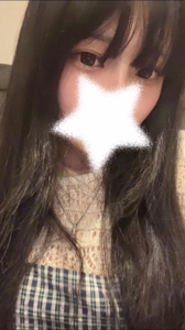 EXECUTIVE【都城本店】　みるく