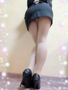 ご主人様いらっしゃい 大分店　ご主人様いらっしゃい♡