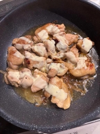 TheGrandPhoenix　ききょう※エロ美魔女