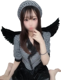 フェアリー　めあり