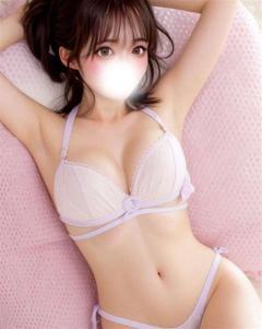 素人デリヘル 上手にぬけました～　れいな