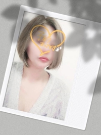 かりゆしOLの秘密　のりか★癒しといやらしさの大融合